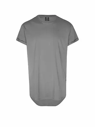 G-STAR RAW | T-shirt coupe régulière LASH | 